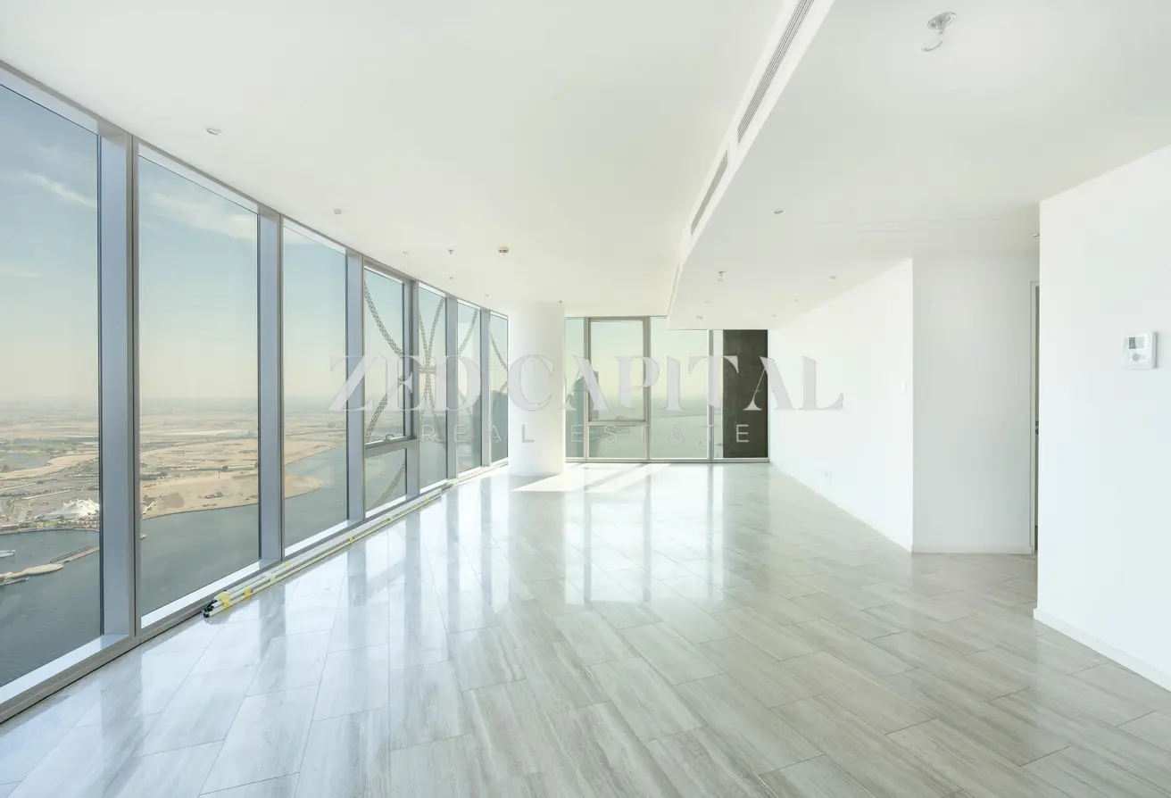 155577819 - Property Main Image