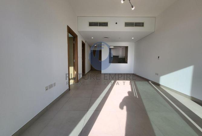 120648670 - Property Image 2