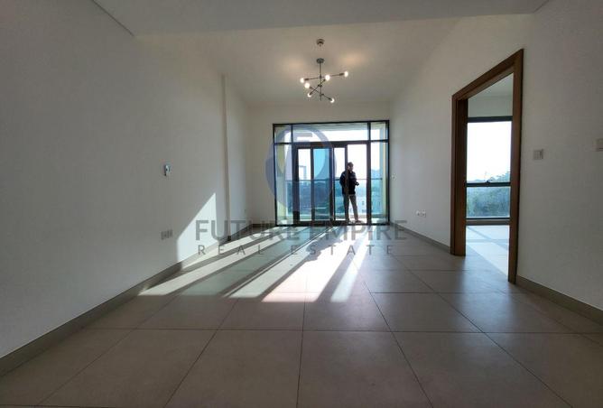 120648670 - Property Main Image
