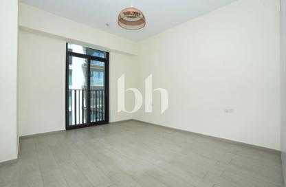 Apartment - 2 Bedrooms - 3 Bathrooms for rent in Wilton Terraces 1 - Wilton Terraces - Sobha Hartland - Mohammed Bin Rashid City - Dubai
