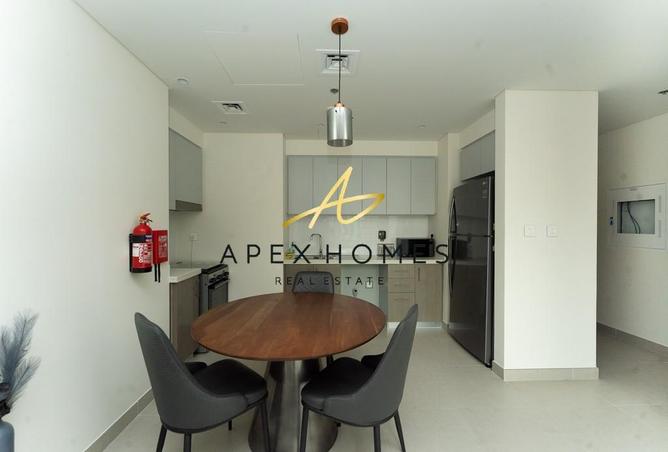 63266114 - Property Image 3