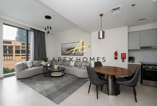 63266114 - Property Main Image