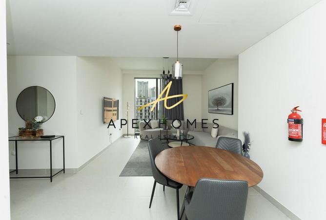 63266114 - Property Image 2