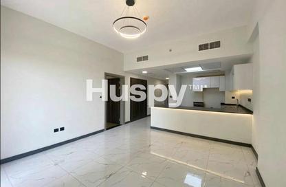 Apartment - 1 Bedroom - 2 Bathrooms for sale in Rukan Tower C - Rukan Tower - Rukan - Dubai