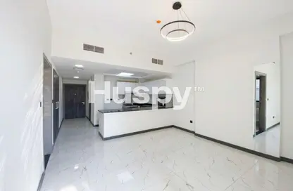 Apartment - 1 Bedroom - 2 Bathrooms for sale in Rukan Tower C - Rukan Tower - Rukan - Dubai