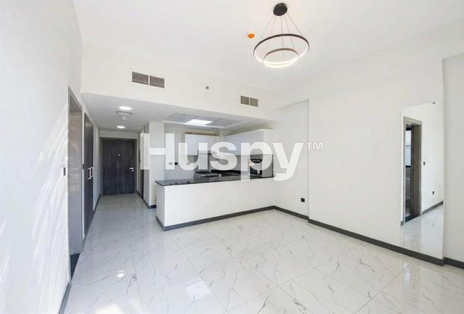135623746 - Property Main Image