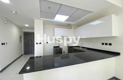 Apartment - 1 Bedroom - 2 Bathrooms for sale in Rukan Tower C - Rukan Tower - Rukan - Dubai