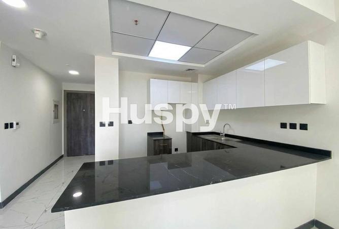 135623746 - Property Image 3