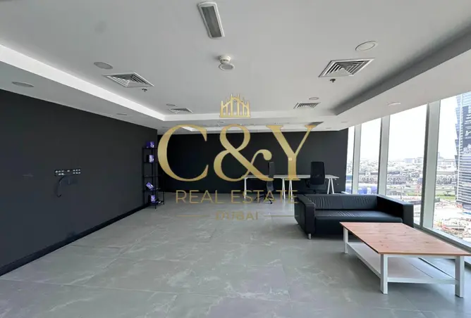 153298016 - Property Image 2