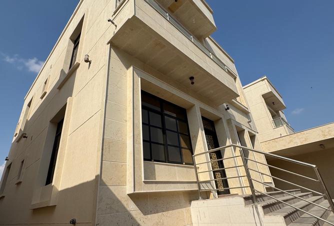 133877181 - Property Image 3