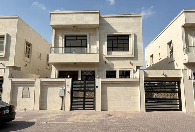 133877181 - Property Main Image