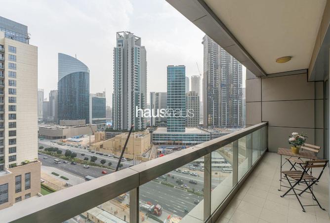 101719550 - Property Image 2
