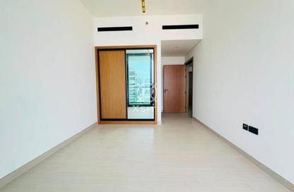 Apartment - 1 - 2 for rent in Binghatti Amber - District 11 - Jumeirah Village Circle - Dubai