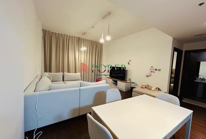 122000401 - Property Main Image