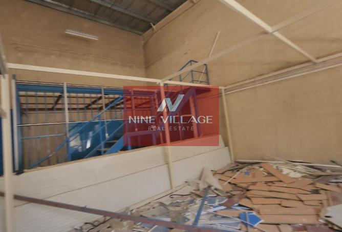 16093034 - صورة العقار 3