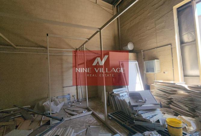 16093034 - صورة العقار 2