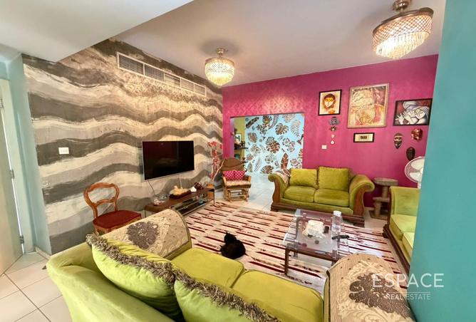 73841473 - صورة العقار 2