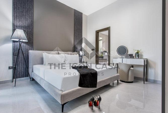137429514 - Property Image 2