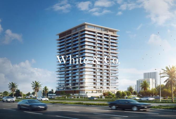 16283425 - صورة العقار 3