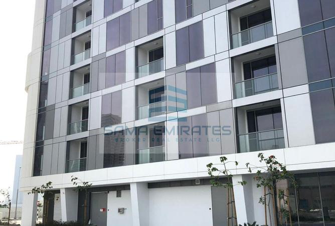 115930622 - Property Image 3