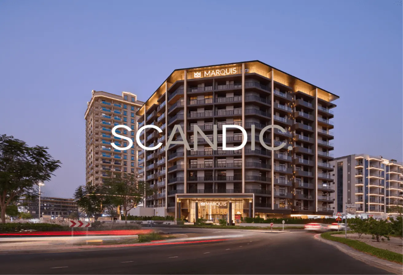 162776415 - Property Main Image