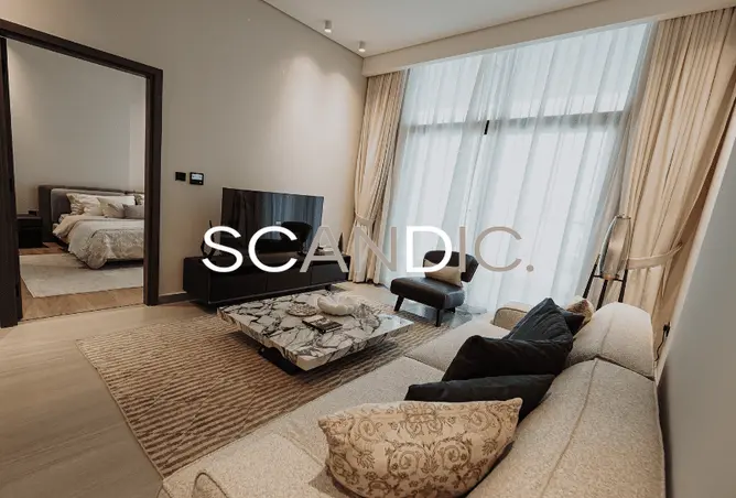 162776415 - Property Image 2