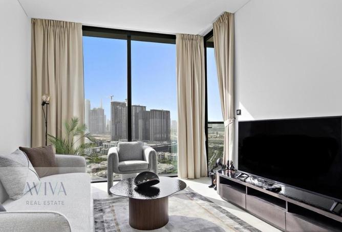 53175859 - صورة العقار 2