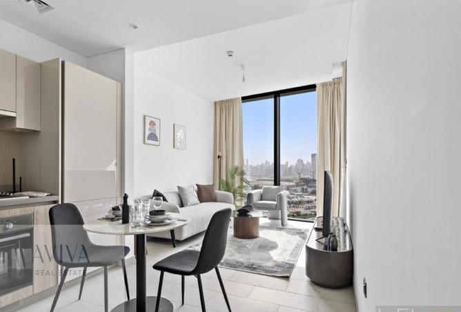 53175859 - الصورة الرئيسية للعقار