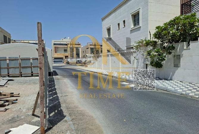 16099151 - Property Image 2