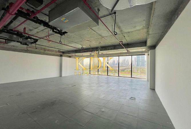 71901083 - Property Image 3