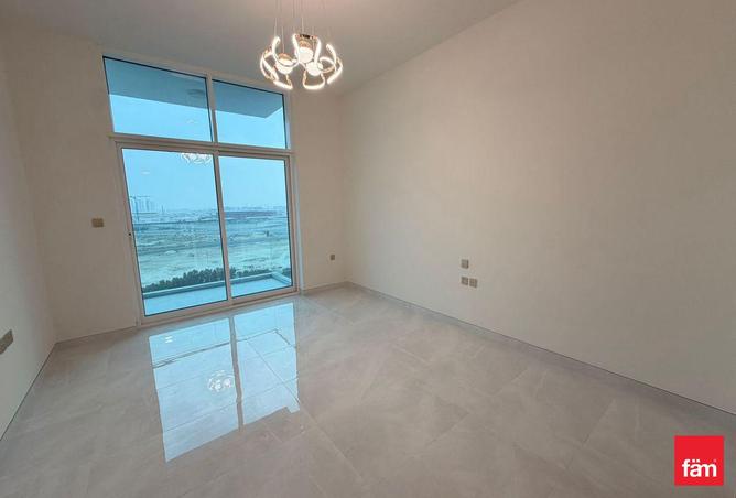 16122777 - صورة العقار 3