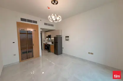 شقة - 1 حمام للايجار في سكايز من دانوب - ارجان - دبي