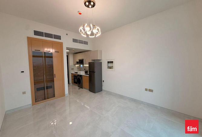 16122777 - الصورة الرئيسية للعقار