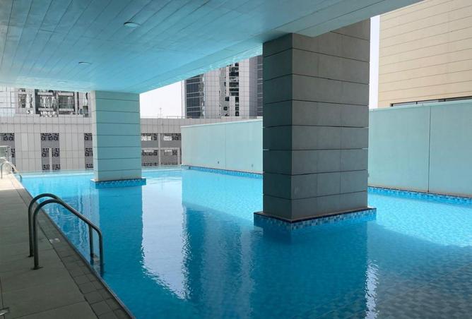 101693941 - Property Main Image