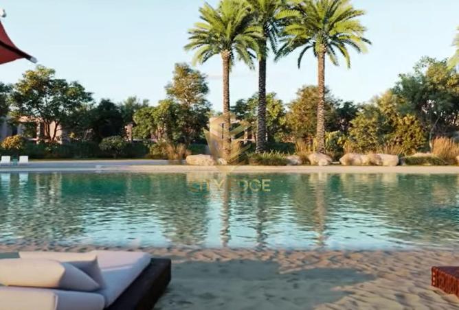 74623689 - Property Image 3