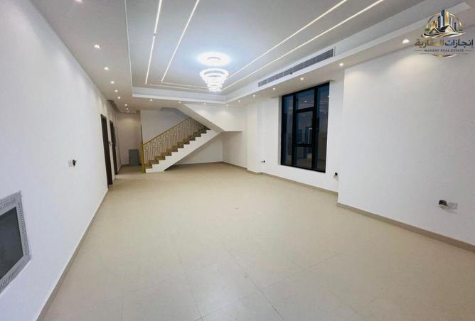 82794342 - صورة العقار 3