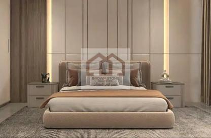 شقة - 3 - 4 للبيع في لينكولن ستار ريزيدنس 2 - ذي بالس - منطقة سكنية - دبي الجنوب (مركز دبي العالمي) - دبي شقة - 3 - 4 للبيع في لينكولن ستار ريزيدنس 2 - ذي بالس - منطقة سكنية - دبي الجنوب (مركز دبي العالمي) - دبي