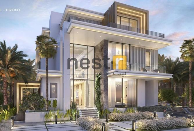 83665709 - Property Image 2