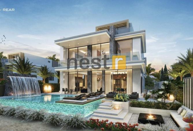 83665709 - Property Main Image