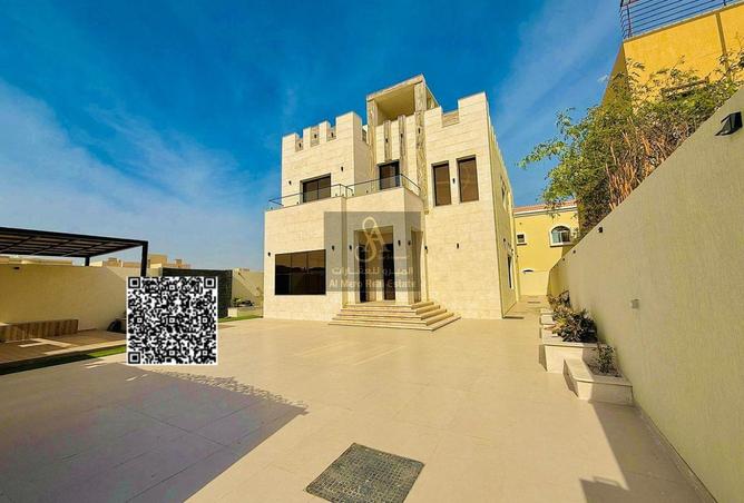 15933410 - الصورة الرئيسية للعقار