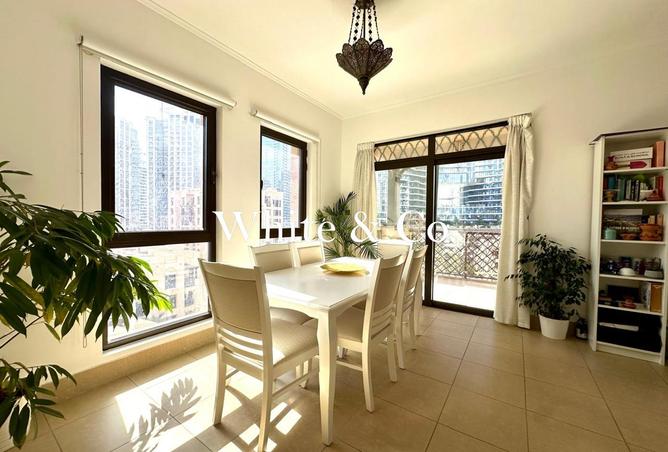 56548586 - صورة العقار 3