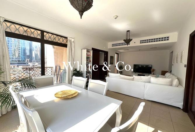 56548586 - صورة العقار 2