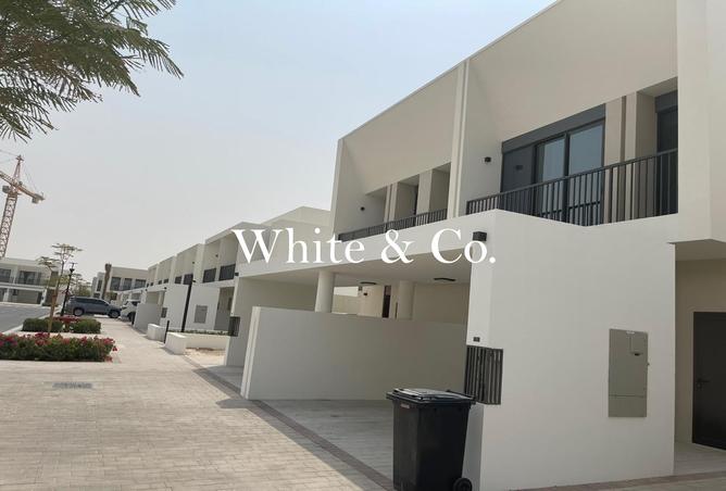 131577317 - Property Main Image