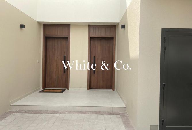 131577317 - Property Image 3