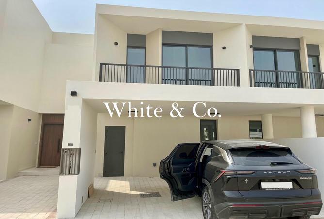 131577317 - Property Image 2