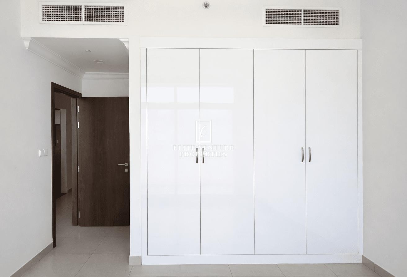 Pool View | Brand New+Laundry | Well Maintained photo 4