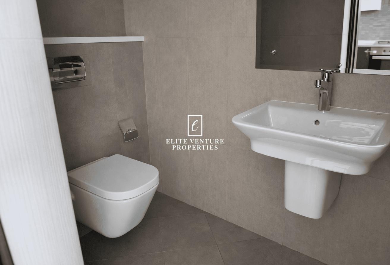 Pool View | Brand New+Laundry | Well Maintained photo 7