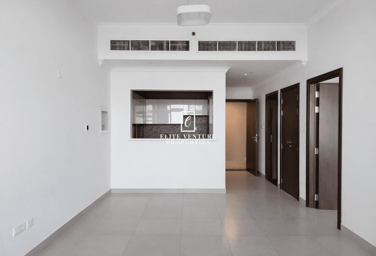 Pool View | Brand New+Laundry | Well Maintained photo 2
