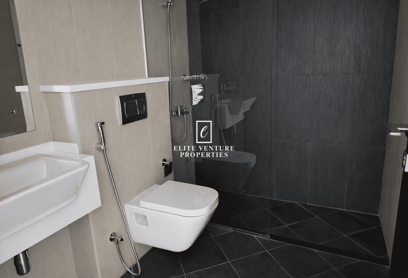 Pool View | Brand New+Laundry | Well Maintained photo 6
