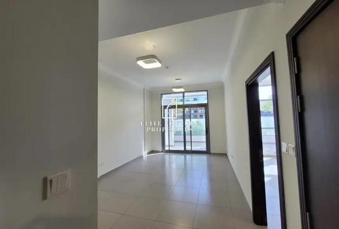 71466129 - Property Image 3